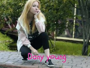 Dany_young