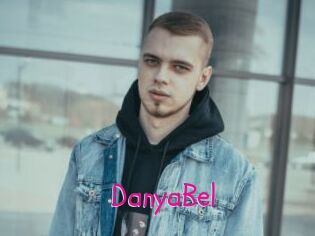 DanyaBel