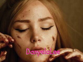 DanyelaLee