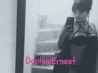 DaphneErnest