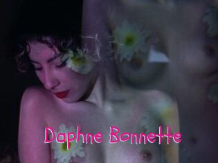 Daphne_Bonnette