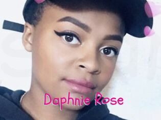 Daphnie_Rose