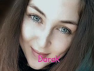 DaraK