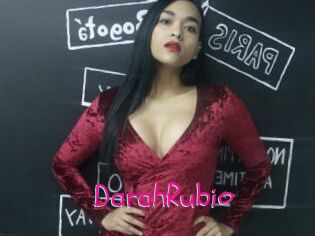 DarahRubio