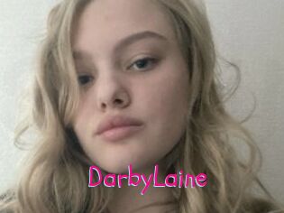 DarbyLaine Spanking Sarah