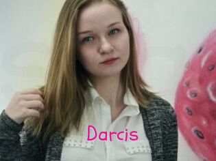 Darcis Spanking Sarah