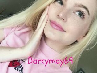 Darcymay69