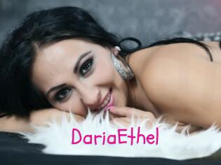 DariaEthel