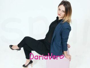 DariaVero