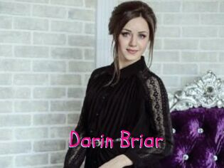 Darin_Briar