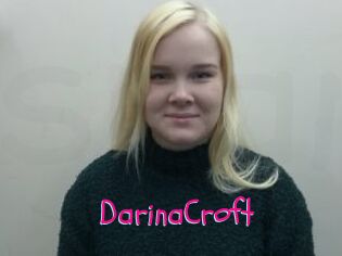 DarinaCroft