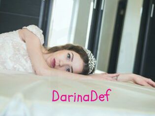 DarinaDef