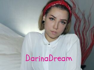 DarinaDream