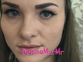 DarinaMurMr Spanking Sarah