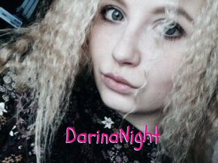 DarinaNight