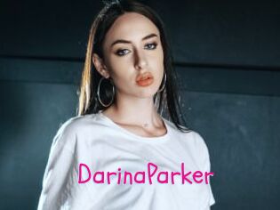 DarinaParker
