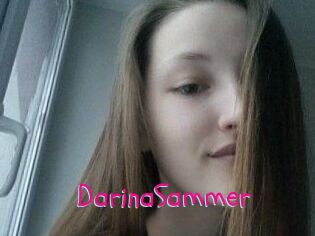 DarinaSammer