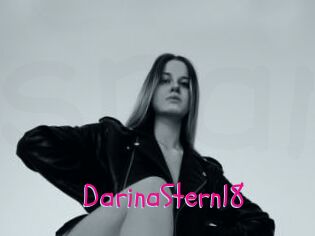 DarinaStern18
