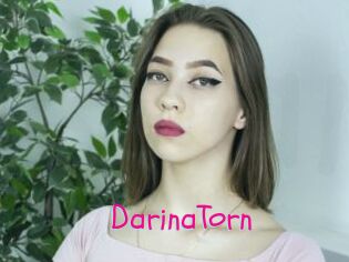 DarinaTorn