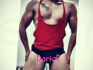 DarioP
