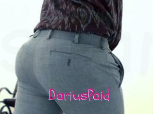 DariusPaid