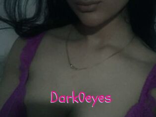 Dark0eyes