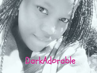 DarkAdorable