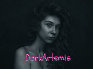 DarkArtemis