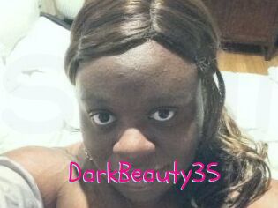 DarkBeauty35