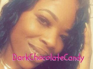 Dark_Chocolate_Candy