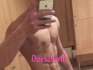 DarkDevil