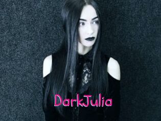 DarkJulia
