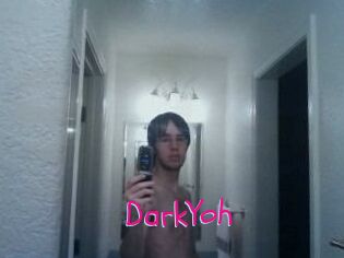 DarkYoh