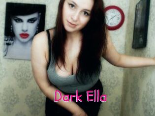 Dark_Ella