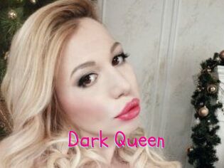 Dark_Queen Spanking Sarah