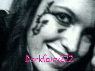 Darkfairy222