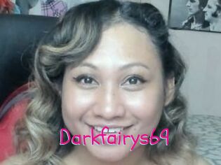 Darkfairys69
