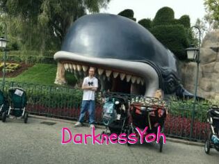 DarknessYoh