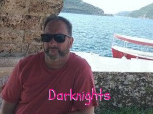 Darknights