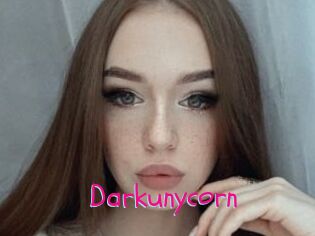 Darkunycorn