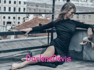 DarleneDevis