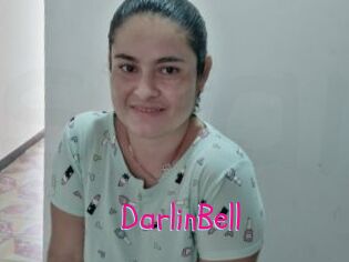 DarlinBell