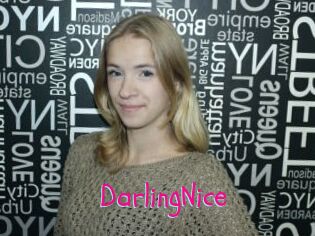 DarlingNice