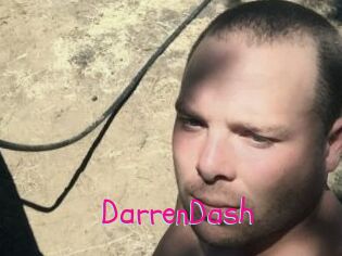 DarrenDash