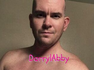 Darryl_Abby Spanking Sarah