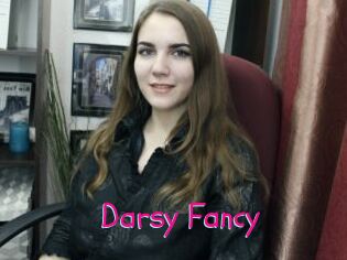 Darsy_Fancy