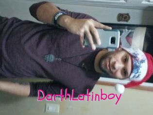 DarthLatinboy