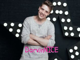 DarvinNICE