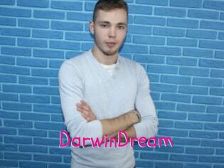 DarwinDream