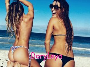 DaryLeya